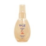 nexton baby cologne (dream love)
