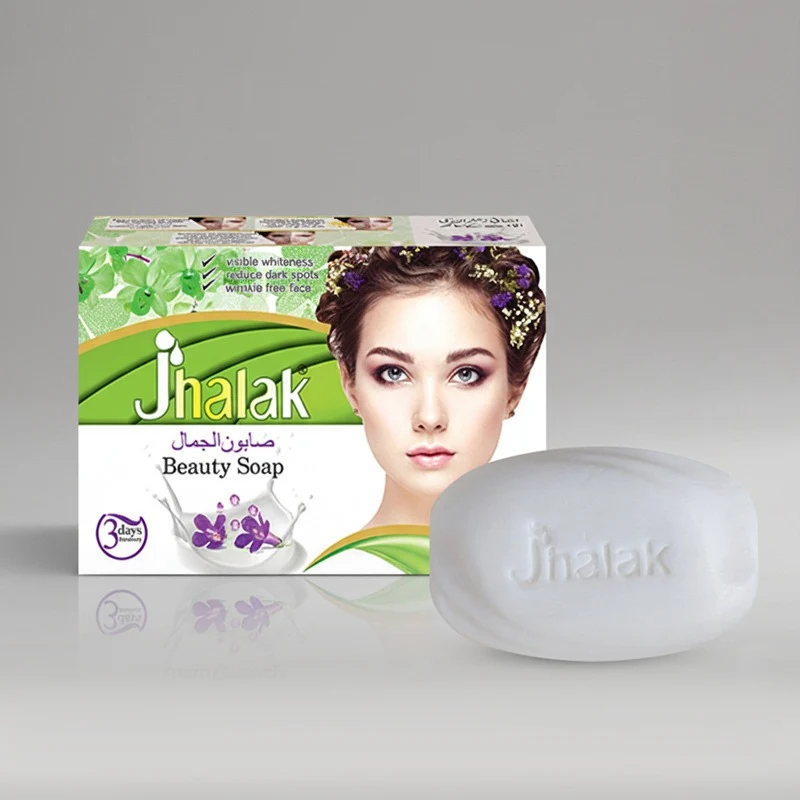 jhalak beauty soap jhalak beauty soap