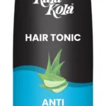 kala kola aloe vera + piroctone olamine anti dandruff hair tonic