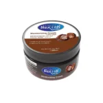 nexton cocoa moisturizing cream