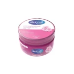 nexton rose soft cream