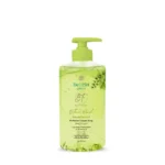 delesh body factor nature rush perfumed liquid soap