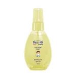 nexton baby cologne (secret love)