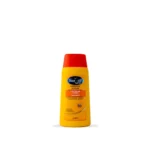 nexton spf 50 lightening sunblock