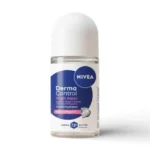 nivea derma control bright repair roll on