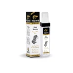 nizwa keratin hair serum