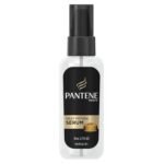 pantene heat potion serum