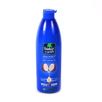 parachute advanced coconut hair oil