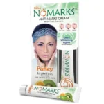 parley nomarks anti-marks cream with fruit extracts