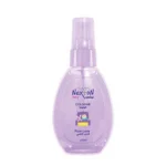 nexton baby cologne (pure love)