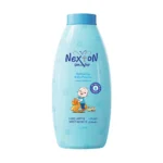 nexton refreshing baby powder