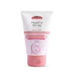 saeed ghani triple action healthy white face wash