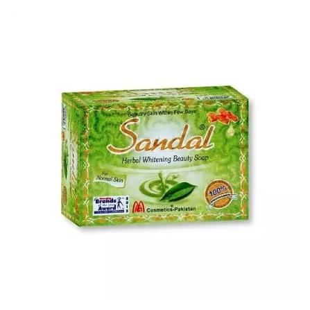 sandal herbal beauty soap sandal herbal beauty soap