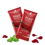 Sheland Rose Hair Removal Cream 100G
