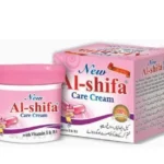 shifa cream