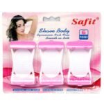 sofit razor