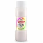soft touch oxidizing emulsion vol-40