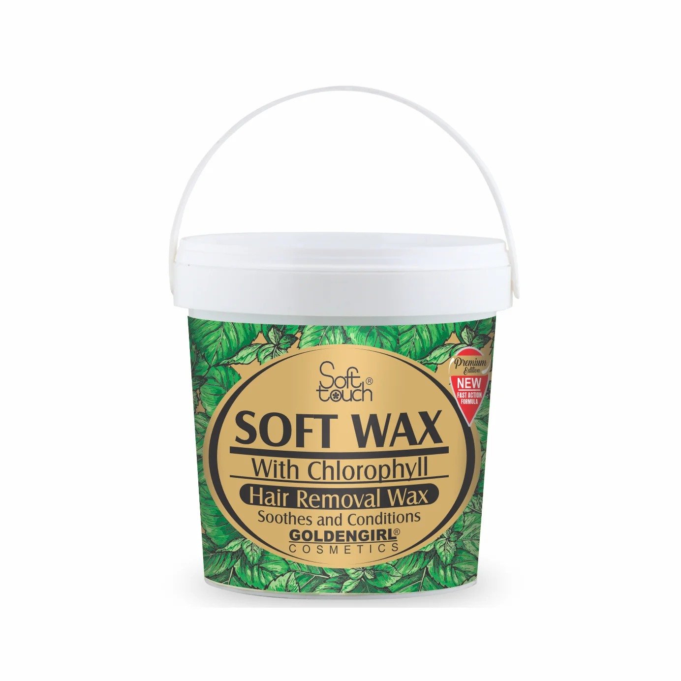 soft touch soft wax with cholorophyll hair removal wax soft touch soft wax with cholorophyll hair removal wax