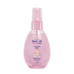 nexton baby cologne (sweet love)