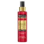tresemme keratin smooth hair serum