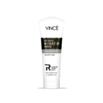 vince intense keratin extra damage repair mask