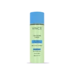 vince lightening toner with hazel leaf water