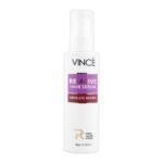 vince re-alive hair serum