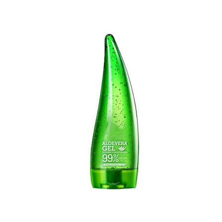 wokali aloe vera gel