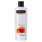 Keratin Smooth Care