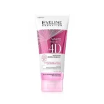 Eveline White prestige 4d Whitening Facial wash Gel