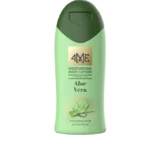 4me moisturizing body lotion with aloe vera