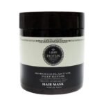 Keratin Masks