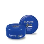 ELMORE CLASSIC WITH VITAMIN E MOISTURIZING CREAM