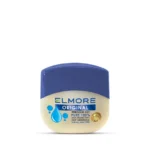 ELMORE ORIGINAL PETROLIUM JELLY