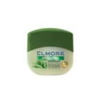 ELMORE SOOTHING PETROLIUM JELLY WITH ALO VERA