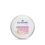 ELOMRE SOFT WHITENING MOISTURIZING CREAM WITH MULTI VITAMINS & SUNSCREEN