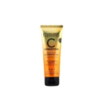 Eveline C Sensation Revitalizing Cleansing Gel 10% Vitamin c Booster