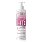 Eveline White Prestige 4d Whitening Gentle Make-up Removing Lotion
