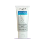 vince whitening effect hand cream