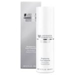 JANSSEN BRIGHTENING FACE CLEANSER
