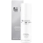 JANSSEN BRIGHTENING FACE FRESHNER