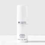 JANSSEN DAY PROTECTION