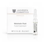 JANSSEN IMPULE MELAFADIN FLUID
