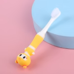 Hanhou Kids Toothbrush