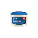 RIVAJ SKIN REJUVENATION HYDRTATING PETROLIUM JELLY ORIGINAL