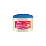 RIVAJ SKIN REJUVENATION HYDRTATING PETROLIUM JELLY VITAMIN E