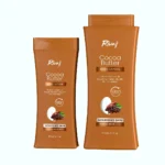 Rivaj Cocoa Butter Body lotion