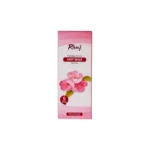 Rivaj Flawless Finish Hot Wax