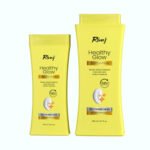 Rivaj Healthy Glow Body Lotion