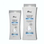 Rivaj Intense repair body lotion